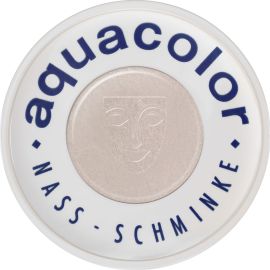 Kryolan Aquacolor Interferenz Nacre G|30ml
