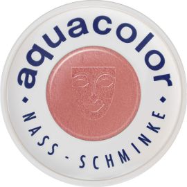 Kryolan Aquacolor Interferenz Ry|30ml