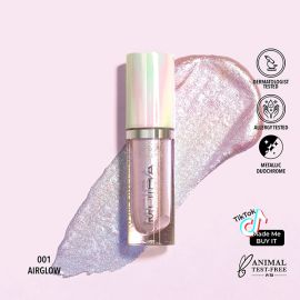 Moira Diamond Daze Liquid Shadow-Airglow 001