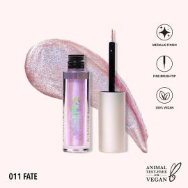 Moira Chromatic Show Liner -Fate 11