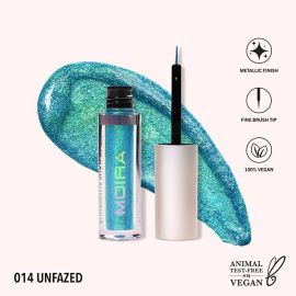 Moira Chromatic Show Liner -Unfazed 14