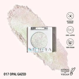 Moira Chroma Light Shadow -Opal Gazed 17