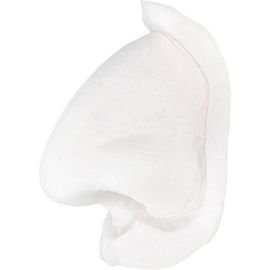Pu Foam Nose Shylock Small