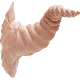 Latex Horns Sylph