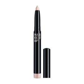 Makeup Factory Cooling Eyeshadow Stick-Glammy Cream 02