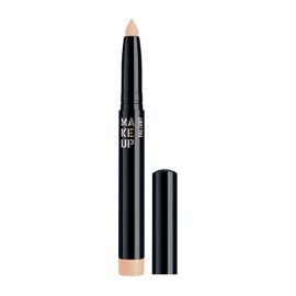 Makeup Factory Cooling Eyeshadow Stick-Soft Nude 03