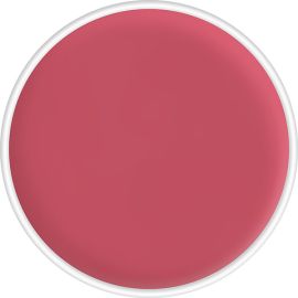 Kryolan Aquacolor 8ML- 03