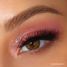 Moira Total Match Duo Shadow Sweet & Sour 03 eye shadow