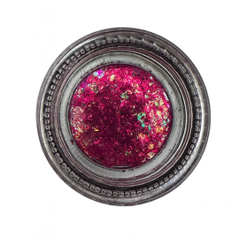 Amuse Glitter Gel 04