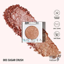 Moira Chroma Light Shadow - Sugar Crush 05