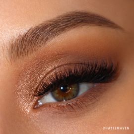 Moira Total Match Duo Shadow This & That 05 eye shadow
