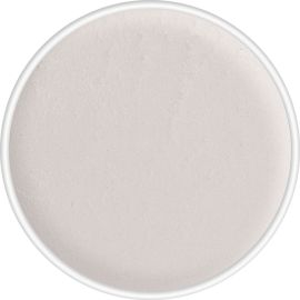 Kryolan Interferenz 8ML- 070 