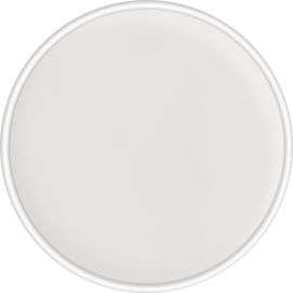 Kryolan Aquacolor 8ML- 070 White