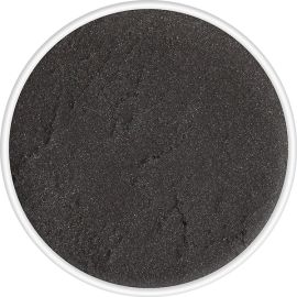 Kryolan Interferenz 8ML- 071 G