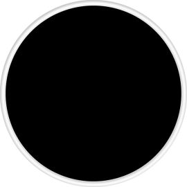 Kryolan Aquacolor 8ML- 071