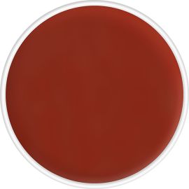 Kryolan Aquacolor 8ML- 075