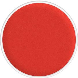Kryolan Interferenz 8ML- 079 G