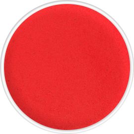 Kryolan Aquacolor 8ML- 079