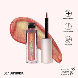 Moira Chromatic Show Liner -Euphoria 07