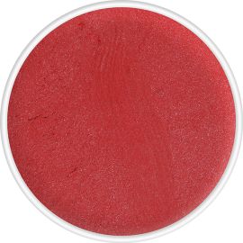 Kryolan Interferenz 8ML- 080 G