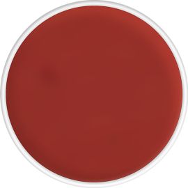 Kryolan Aquacolor 8ML- 080