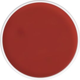 Kryolan Aquacolor 8ML- 081