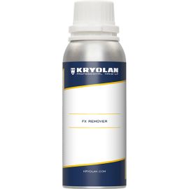 Fx Remover