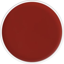 Kryolan Aquacolor 8ML- 081