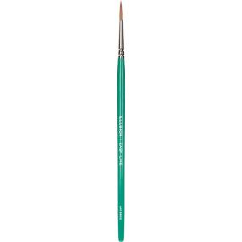Illusion Easy Line Brush