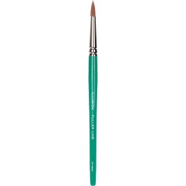 Illusion Fuller Line Brush