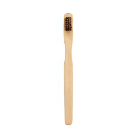 Ben Nye Stipple And Texture Brushes- STB-08 Mini Splatter Brush