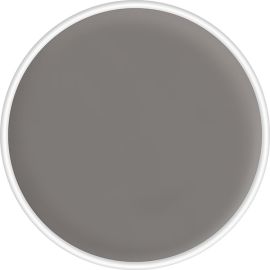 Kryolan Aquacolor 8ML- 089