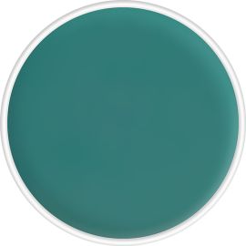 Kryolan Aquacolor 8ML- 090