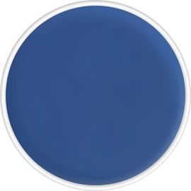 Kryolan Aquacolor 8ML- 091