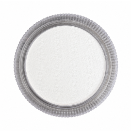 Diamond Fx Regular Color White 30gr
