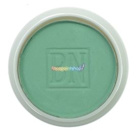 Ben Nye Magicake Aqua Schmink Fire Red