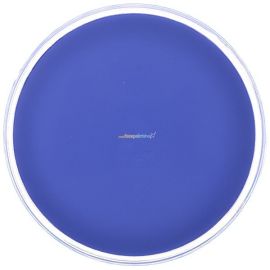 Ben Nye Professional Creme Black