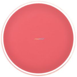 Ben Nye Professional Creme Kelly Green