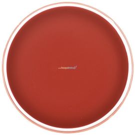 Ben Nye Professional Creme Auguste