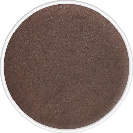 Kryolan Interferenz 8ML- 102 G