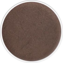 Kryolan Interferenz 8ML 102 G
