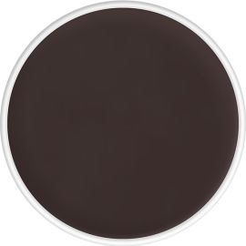 Kryolan Aquacolor 8ML- 102