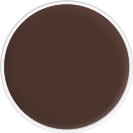 Kryolan Aquacolor 8ML- 103