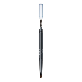 Triangle Brow Styler Dark Sepia 10