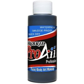 ProAiir HYBDRID airbrush
