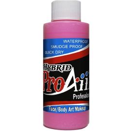 ProAiir HYBDRID 60ml