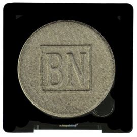 Ben Nye Pearl Eye Shadow Galaxy Dust