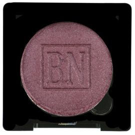 Ben Nye Pearl Hot Mango