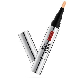 Pupa Active Light Concealer 001