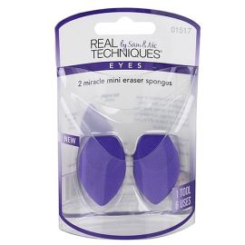 Real Techniques Brush Cleansing Gel